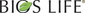 Bios Life Logo Bios Life Logo