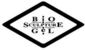 Biosculpt Logo Biosculpt Logo