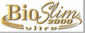 Bioslim Logo Bioslim Logo