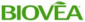 Biovea Logo Biovea Logo