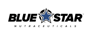 Blue Star Nutraceuticals Review