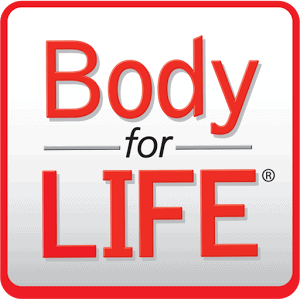 Body For Life Review