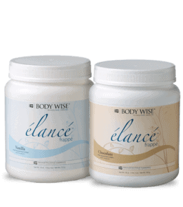 Body Wise Review