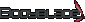 Bodyblade Logo Bodyblade Logo