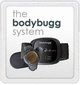 Bodybugg Logo Bodybugg Logo