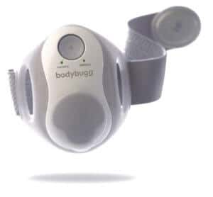 Bodybugg Review