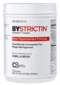 Bystrictin Logo Bystrictin Logo