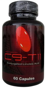 C9 T11 Logo C9 T11 Logo