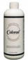 Calorad Logo Calorad Logo