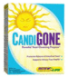 Candigone Logo Candigone Logo