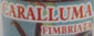 Caralluma Fimbriata Logo Caralluma Fimbriata Logo