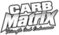 Carb Matrix Logo Carb Matrix Logo