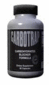 Carbotrap Logo Carbotrap Logo