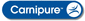 Carnipure Logo Carnipure Logo