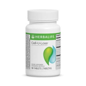 Cell U Loss Review