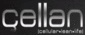 Cellan Logo Cellan Logo