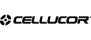 Cellucor Review