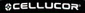 Cellucor T7 Extreme Logo Cellucor T7 Extreme Logo