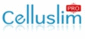 Celluslim Logo Celluslim Logo