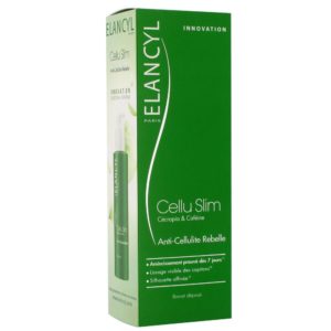 Celluslim Review