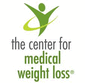 Center For Medical Weight Loss Logo Center For Medical Weight Loss Logo
