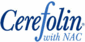 Cerefolin Nac Logo Cerefolin Nac Logo