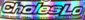 Choleslo Logo Choleslo Logo