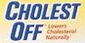 Cholestoff Logo Cholestoff Logo