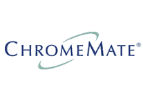 ChromeMate Review