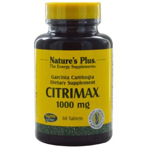 Citrimax Review