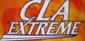 Cla Extreme Logo Cla Extreme Logo