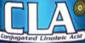 Cla Logo Cla Logo