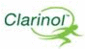 Clarinol Logo Clarinol Logo