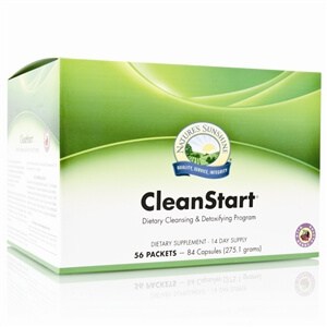 CleanStart Review