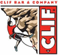 Clif Bar Logo Clif Bar Logo