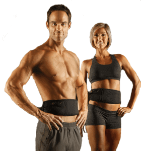 Contour Ab Belt Review