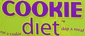 Cookie Diet Logo Cookie Diet Logo