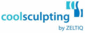 Cool Sculpting By Zeltiq Logo Cool Sculpting By Zeltiq Logo