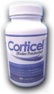 Cortisol Review