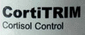 Cortitrim Logo Cortitrim Logo