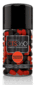 Cts360 Logo Cts360 Logo