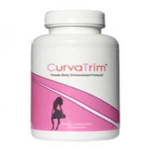 Curvatrim Review
