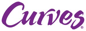 Curves Review