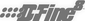 D Fine 8 Logo D Fine 8 Logo