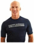 David Kirsch Logo David Kirsch Logo