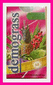Demograss Logo Demograss Logo