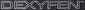 Dexyfen Logo Dexyfen Logo