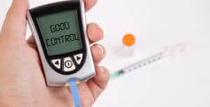 Diabetisyn Review