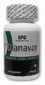 Dianavar Logo Dianavar Logo
