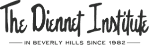 Diennet Diet Review